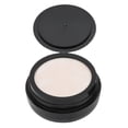 thumbnail image 4 of Crema BB Hidratante, 3,5 oz de esponja Suave Suave Esponja Crema de COJÍN DE AIRE DE FRASES PARA LA FECHA PARA ELSO DIARIO, 4 of 7