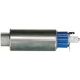 thumbnail image 3 of ELECTRICAL FUEL PUMP, 3 of 5