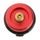 thumbnail image 4 of Adaptador de estufa al aire libre Sunnimix Gas Botella de Gas Campamento Rojo, 4 of 8