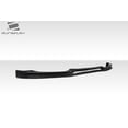 thumbnail image 3 of 2012-2015 BMW 3 Series F30 Duraflex 3DS Front Lip Spoiler - 1 Piece, 3 of 8