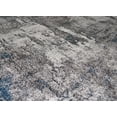 thumbnail image 4 of Mayberry Rug DN8374 8X10 7 ft. 10 in. x 9 ft. 10 in. Denver Synergy Area Rug, Multi Color, 4 of 5