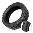 thumbnail image 2 of 10 Inch 10X2.75-6.5 Off-Road Tubeless Tyre For Speedway 5 Forfor Dualtron 3 Escooter, 2 of 8