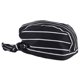 thumbnail image 1 of 7xUnisex Cocina Restaurante Chef Cap Headwrap Tied Caps 7 piezas Sunnimix Gorra de chef con lazo en la espalda, 1 of 8
