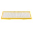 thumbnail image 1 of Cabin Filter 1770813 CU37001 1913500 For Scania Truck Construction Machinery Air Conditioning Filter, 1 of 5