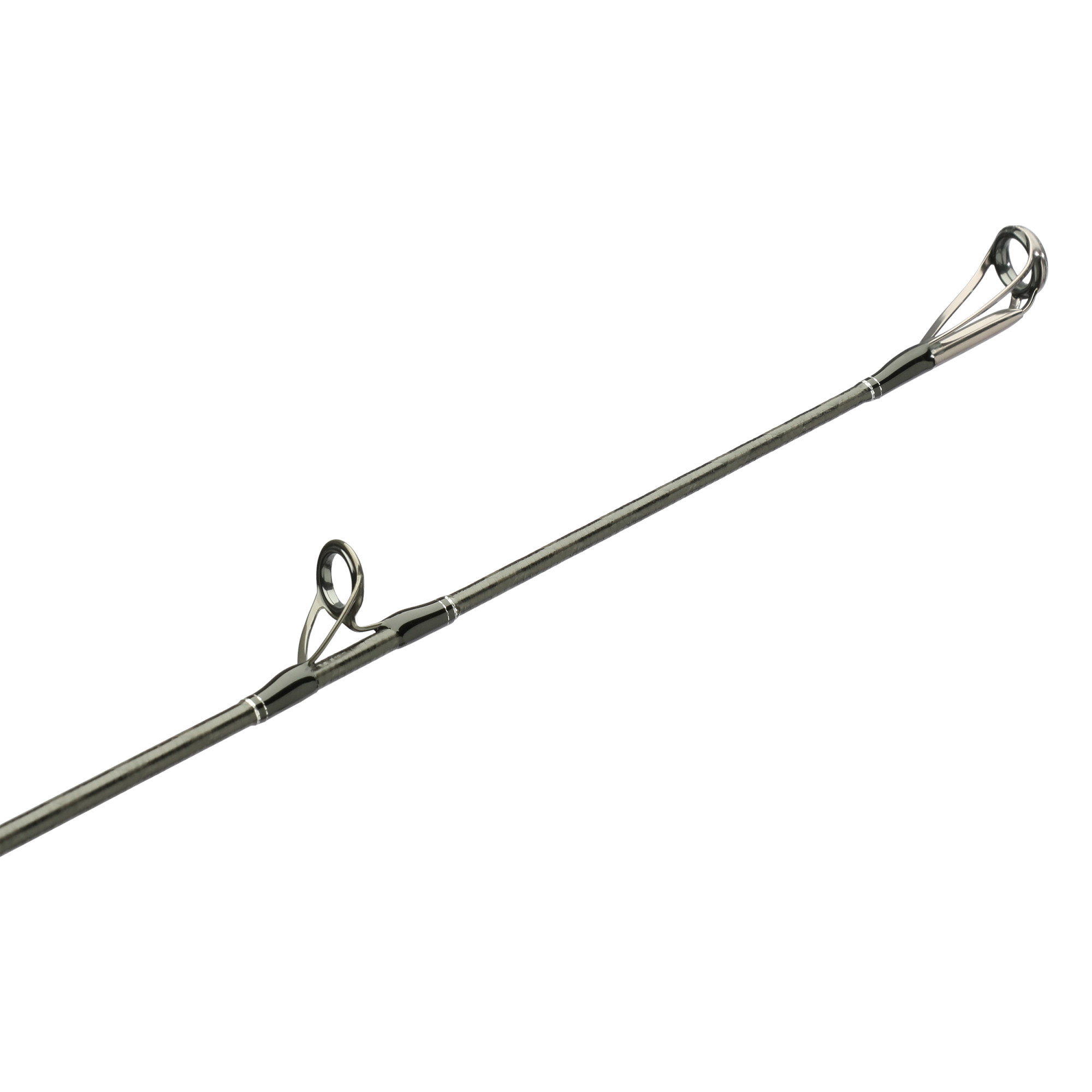 Shimano Fishing TIRALEJO XX 110 H SPN Surf Rods [TRJXS110H]