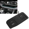 thumbnail image 3 of Center Console  , Car Mobile Phone   Convenient  For Automobile For Family, 3 of 8