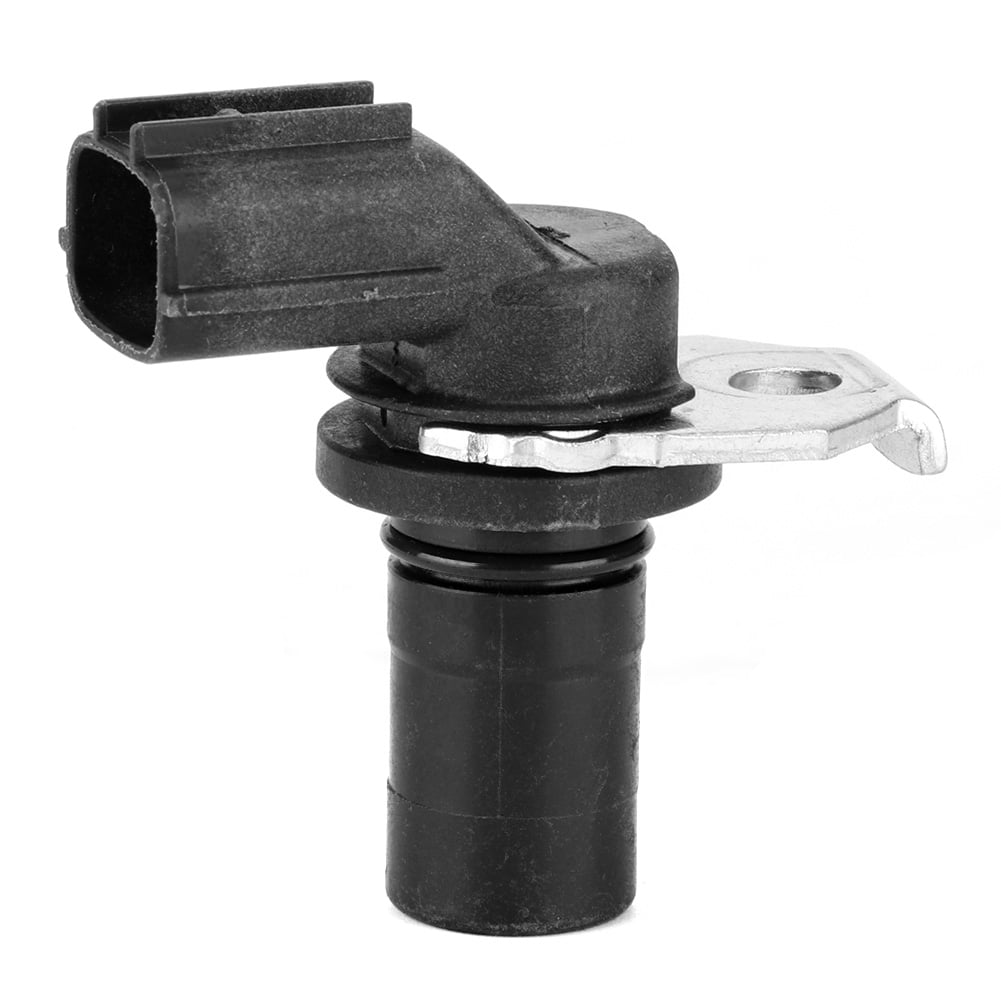 8s4p-7m101-aa 5s4z-7m101-aa RPM Sensor de velocidad de transmisión Caja ...