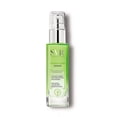 thumbnail image 1 of Serum Sebiaclear 30 ml SVR, 1 of 6