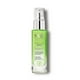 thumbnail image 1 of Serum Sebiaclear 30 ml SVR, 1 of 6