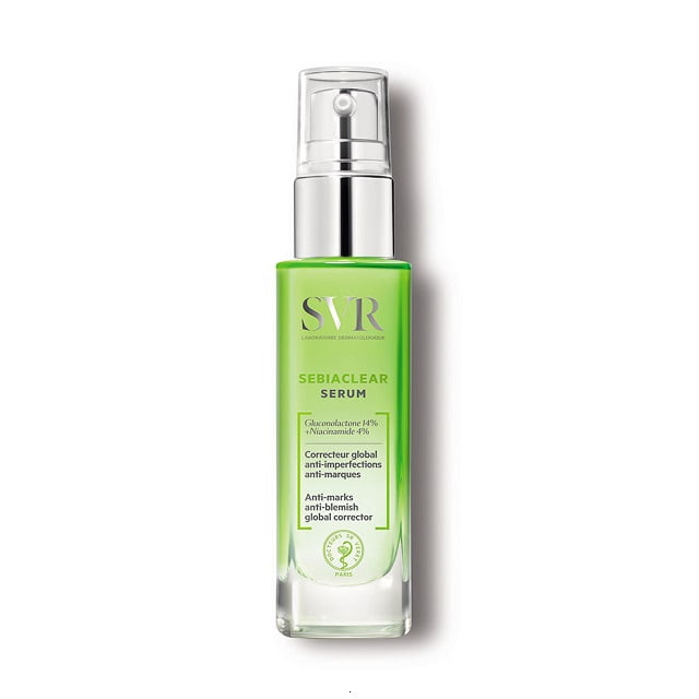 Serum Sebiaclear 30 ml SVR