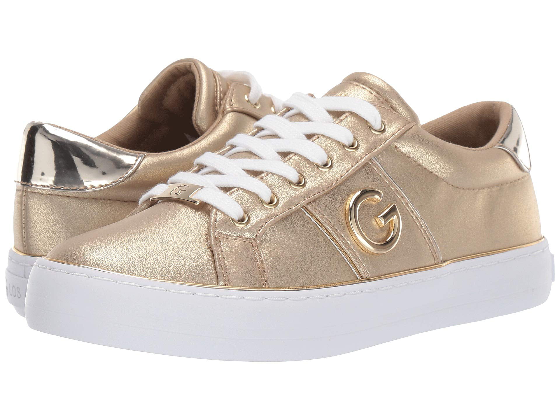 Buy > gbg los angeles shoes > in stock