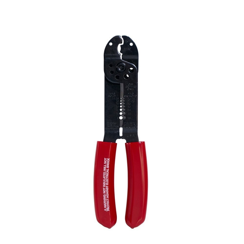 Multi-Purpose 6-in-1 Tool