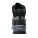 thumbnail image 3 of Tenis de Seguridad Safety Man Dark Wing con Casquillo - 30, 3 of 5