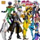 thumbnail image 2 of Estatua de súper acción 17 cm Figura de acción Jojo Bizarre Adventure Kujo Jotaro Dio Brando Diavolo Bruno Bucciarati Leone Jolyne Cujoh, 2 of 5