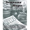 thumbnail image 1 of Les Saisons de l'Espoir, 1 of 2