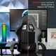 thumbnail image 5 of Silla Gamer BALAM RUSH POWER RUSH V2 Ergonomica Reclinable 135° 120kg, 5 of 6