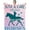 Blanket 4, variant on Kainsy Just A Girl Who Loves Horses Blankets, Horse Blanket for Girl, Super Soft Warm Cozy Fleece Plush Bedding Blanket, Horse Gifts for Women Kids Adults Lovers Couch Sofa,(30"x40")