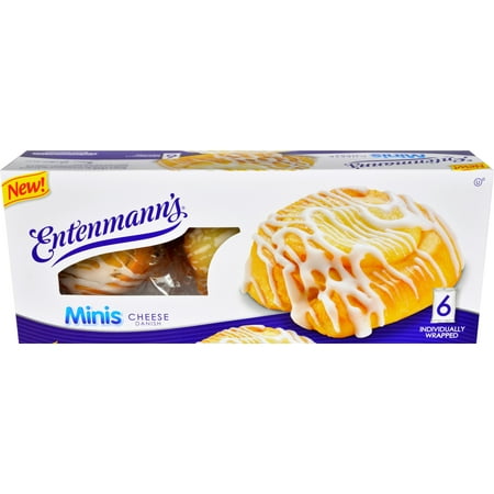 Mini Pound Cake Walmart Mini Pound Cake Walmart