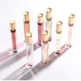 thumbnail image 3 of Kayali Eden Juicy Apple Spray de Viaje 10 ml Perfume, 3 of 3