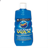 Meguiar's M50 Marine/RV One Step Cleaner Wax, M5016, 16 Oz
