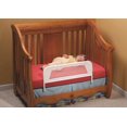 thumbnail image 4 of KidCo Convertible Telescopic Crib Rail, 4 of 7