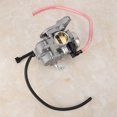 thumbnail image 4 of Carburador Carb Fit para Arctic Cat 400 2002-2003 0470-454 Unbranded QC22988, 4 of 8