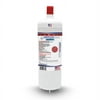 AFC Brand , Water Filter , Model # AFC-APH3-2 , Compatible with 3M® 3MDW311 - 1 Filters - Made in U.S.A.
