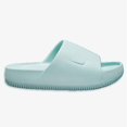 thumbnail image 1 of 2023 Calm Slide Hombres Y Mujeres Suave Impermeable Zapatillas Deportivas Para El Hogar Sandalias, 1 of 4