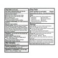 thumbnail image 2 of Reliable 1 Extra Strength Acetaminophen USP 500 mg, 100 ea, 2 of 2