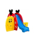 thumbnail image 1 of Centro de Actividades Feber Famosa Mickey Mouse Club House, 1 of 4