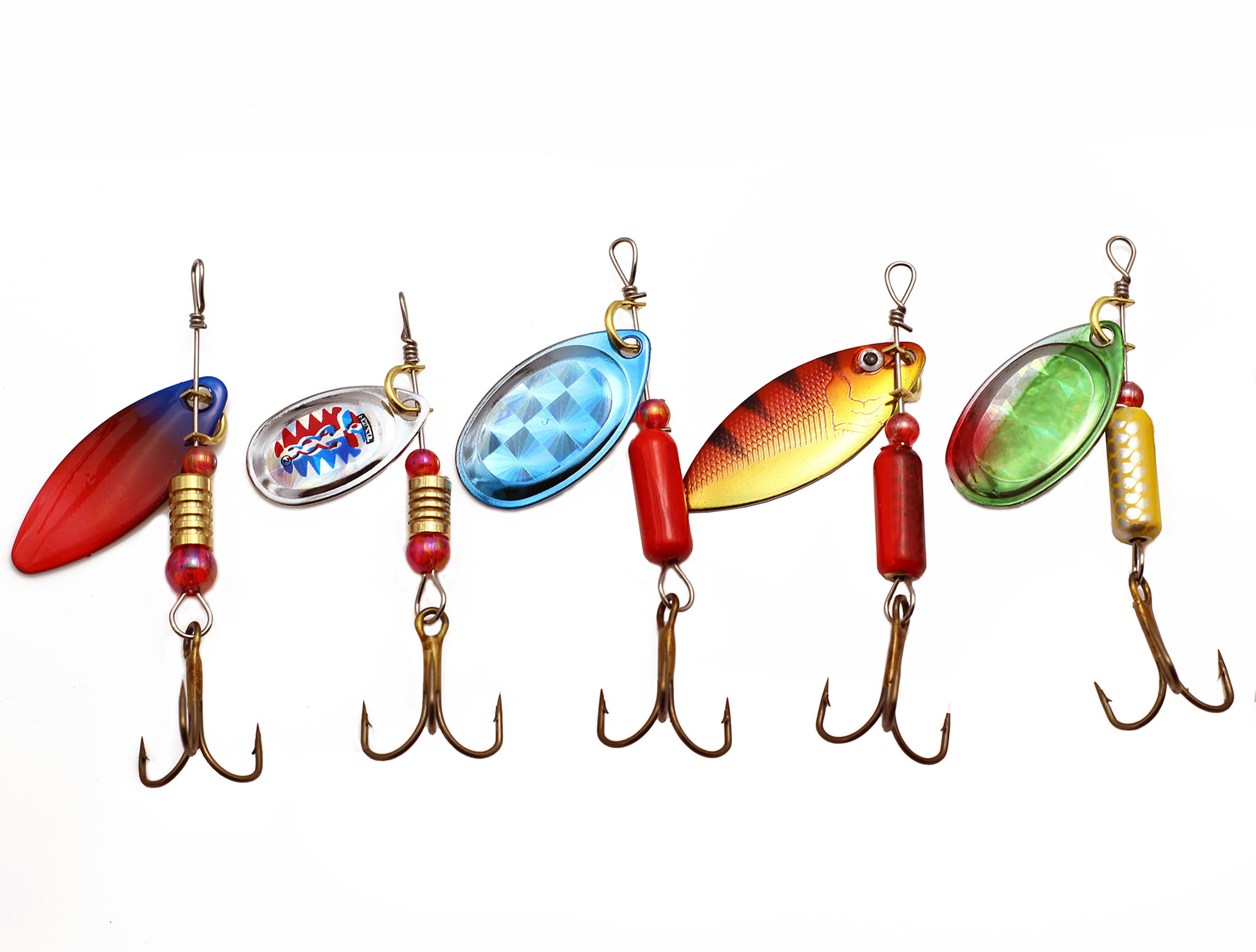 Fishing Lors. $100 for the whole lot ￼ - Hard Baits