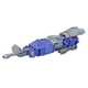 thumbnail image 4 of Figura de acción Transformers Generations War Cybertron WFC-S36, 4 of 9