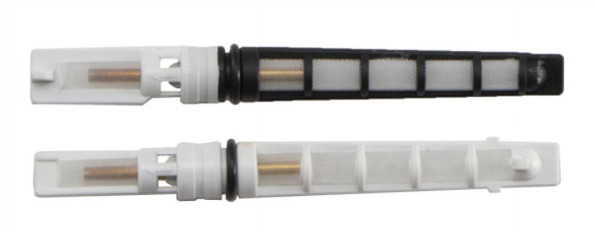 Four Seasons A/C Service Kits