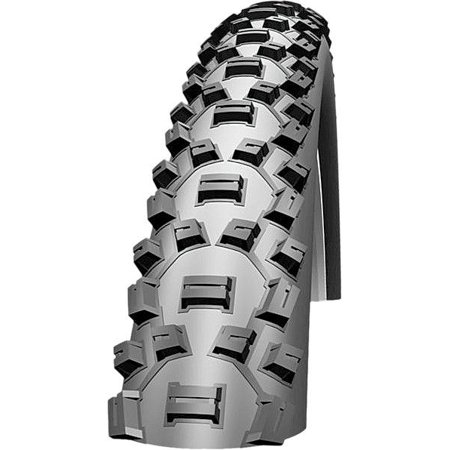 EAN 4026495742177 product image for Schwalbe Nobby Nic PaceStar SnakeSkin TL-Easy 26x2.10 | upcitemdb.com