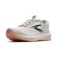 thumbnail image 1 of Zapatillas Brooks Revel 7 para Mujer, Running Neutral, Talla 9.5 M, 1 of 6
