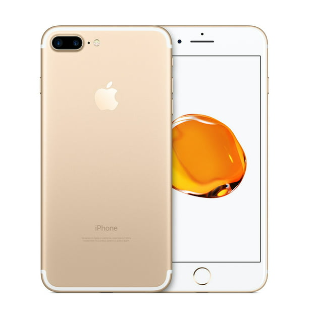 スマートフォン/携帯電話 スマートフォン本体 2020最新型 高品質 iPhone 8 Plus Space Gray gold 64 GB - 通販 - www 