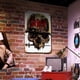 thumbnail image 3 of Placa Metal Vintage Slayer Band Pintura Hierro Rectangular Arte La Pared 20x30cm, 3 of 9