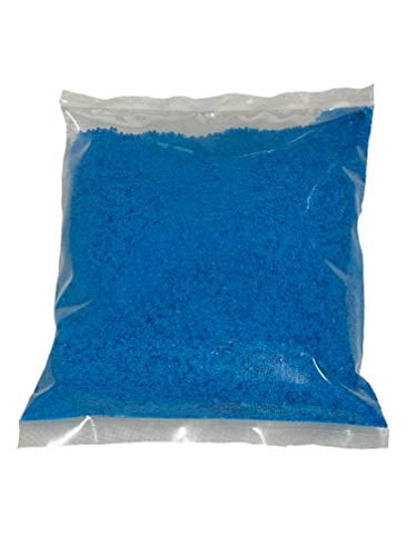 Peter's 20-20-20. 2 Pounds. General Purpose Water Soluble Fertilizer with Micro Nutrients.