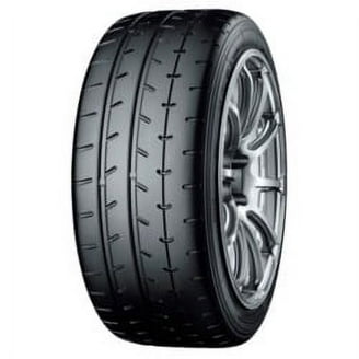 Yokohama Advan Sport A/S Plus UHP All Season 215/45R17 87W
