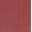 Red, variant on Anti-Fatigue Kitchen Mat, Charcoal, Playa Basketweave Wedge by Chef Gear, 17.5 in. x 48 in.