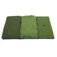 thumbnail image 4 of Tapis d'Entraînement, Frappant l'Isolation Thermique Pliable de Tapis pour l'Extérieur, 4 of 8