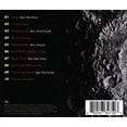 thumbnail image 2 of Mobile Orchestra (CD), 2 of 2