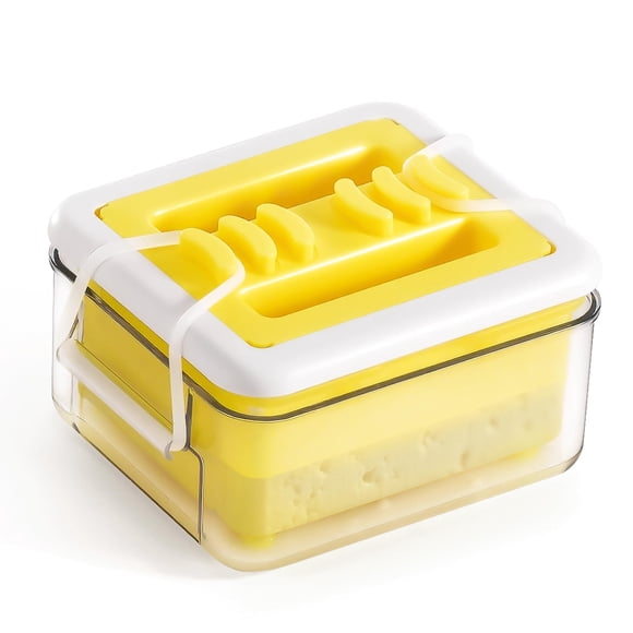 Prensa para tofu MANBA Tofu Press, apta para lavavajillas, de acero inoxidable