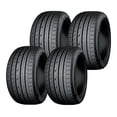 thumbnail image 1 of 4) Llantas 295/35ZR18 Yokohama ADVANSPORT 99Y YOKOHAMA ., 1 of 3