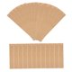 thumbnail image 5 of SKISUNO 50Ud Bolsas Kraft Seguras Para Desechables Para Uso En Casa Y Trabajo, 5 of 7