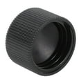 thumbnail image 2 of Effective Drain Cap Replacement For Pentair 154712 Pool And Spa Filter System, 2 of 8