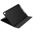 thumbnail image 3 of Protective Coverfor Tablet,Tablet Case Convenient Durable Tablet Case Protection Tablet Case Finely Tuned Performance, 3 of 14