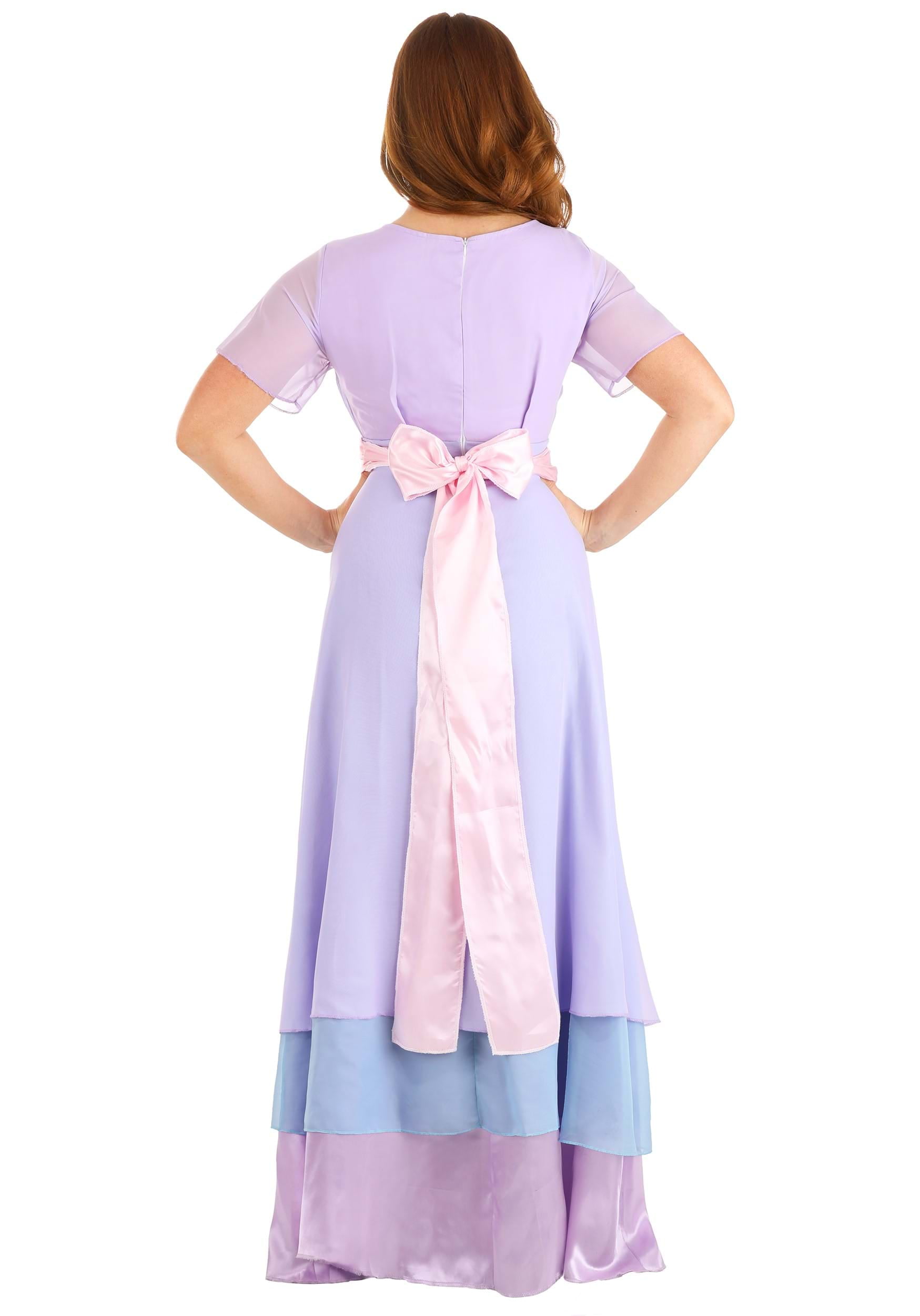 Rose Dress Rose Titanic Pink Coat Women's Rose Titanic Costume