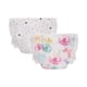 thumbnail image 2 of Pañales The Honest Company Clean Conscious, talla 2, 12 a 18 libras, 72 °C, 2 of 9