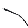 thumbnail image 2 of Genuine Replacement LED Backlight for Plastimo Compass 12v or 24v Spare, 2 of 3